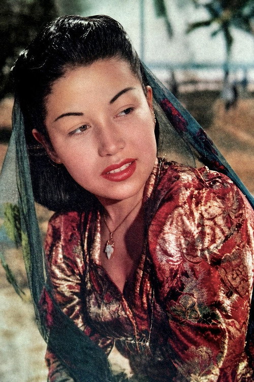 Касма Боотй