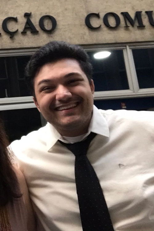 Бренно Бертолаццини Мацхадо