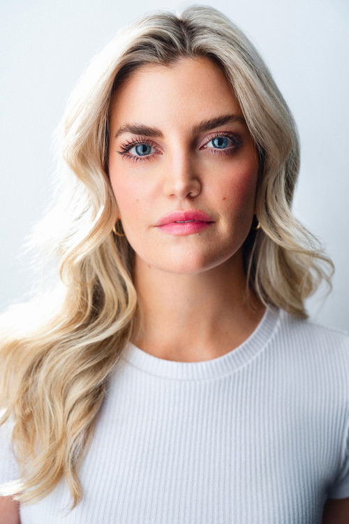 Маргарет Беркоwитз