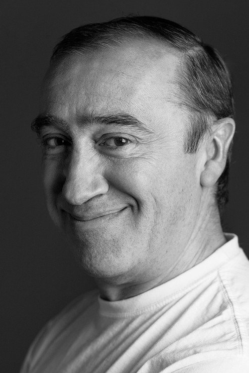 Мануел Миллáн