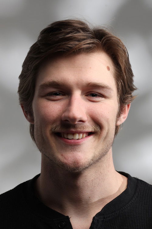 Натхан Нанце