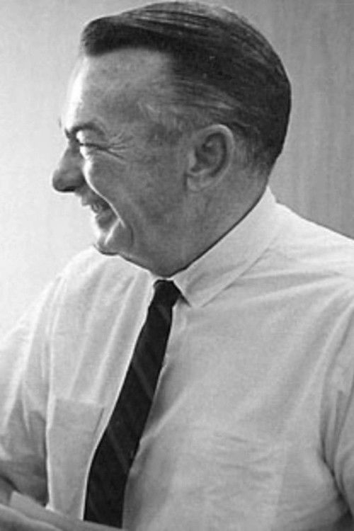 Wаррен Фостер