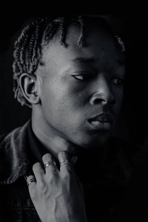 Абед Н. Саинт Цима