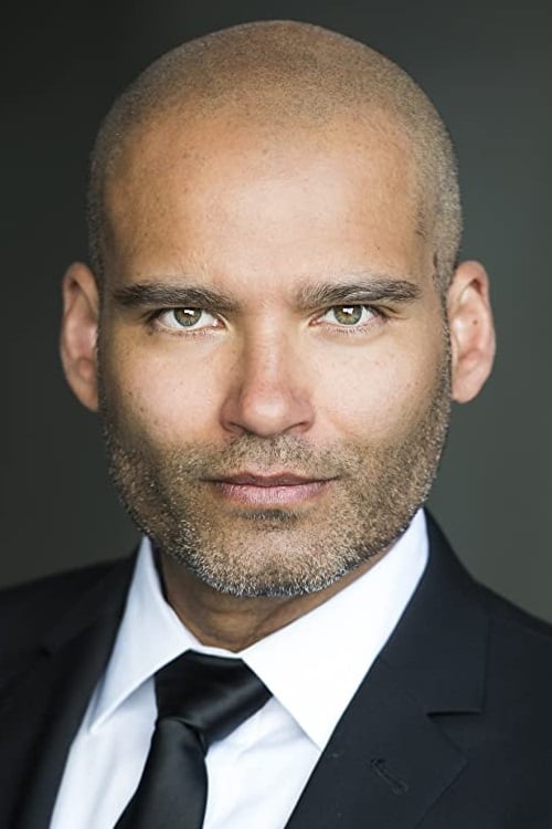 Шейкер Палеха