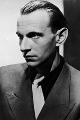 Wернер Хоцхбаум