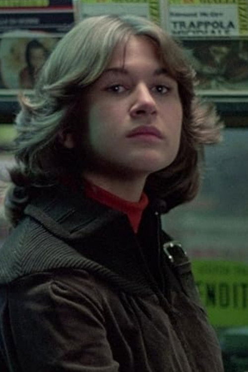 Гразиа Баццари