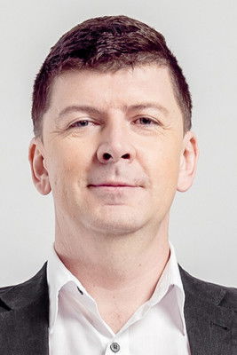 Андреj Биčан