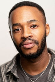 Енйи Окоронкwо