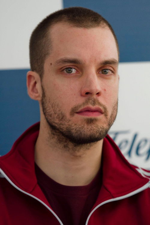 Лорензо Балдуцци