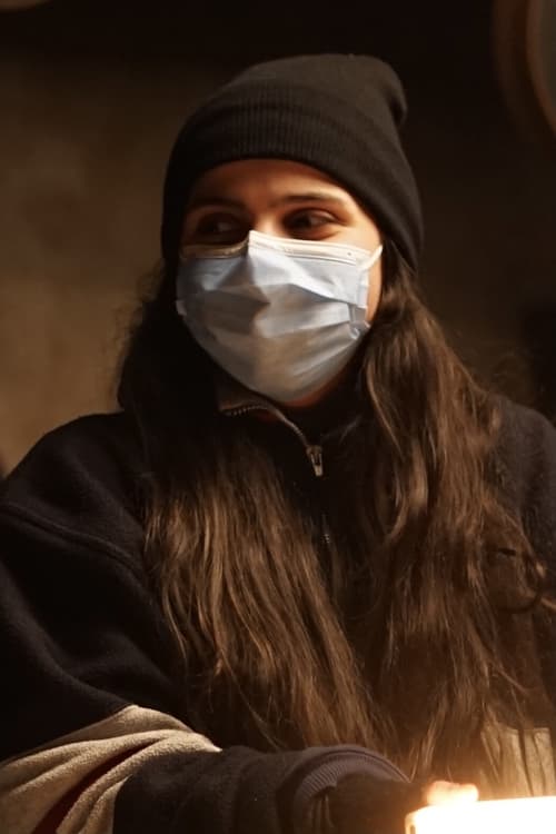 Инêс Матиас