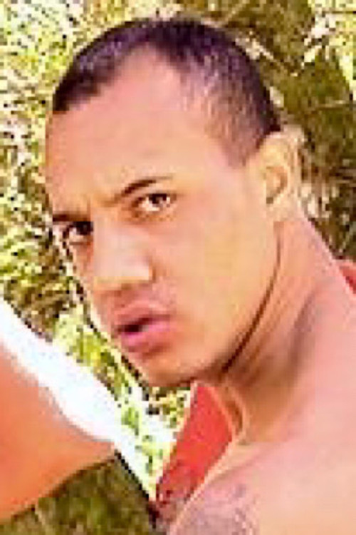 Вицтор Мартинелли