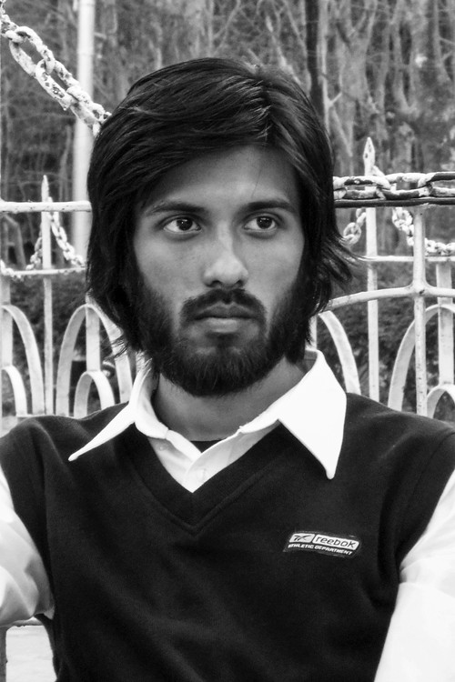 Мохеен Реейад