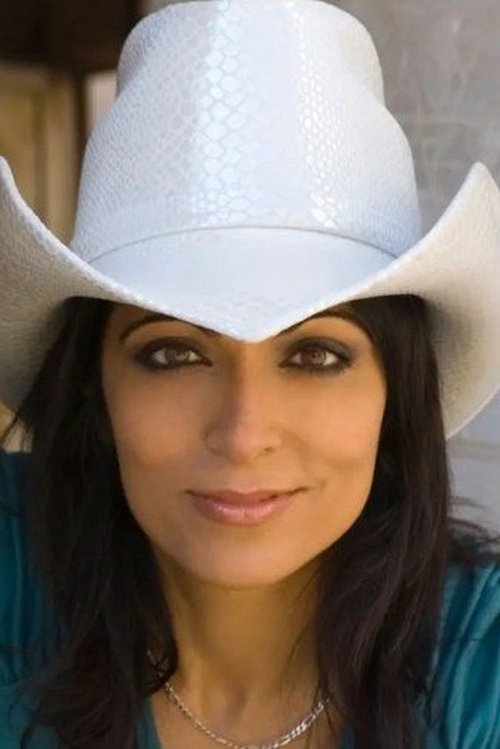 Судха Кхетерпал