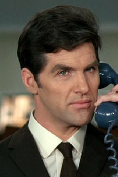 Едwард Брайсхаw