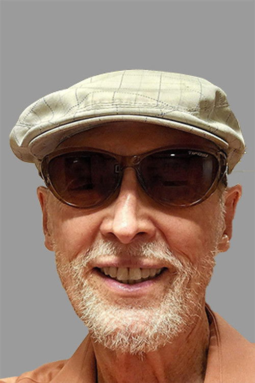 Марс Бонфайр