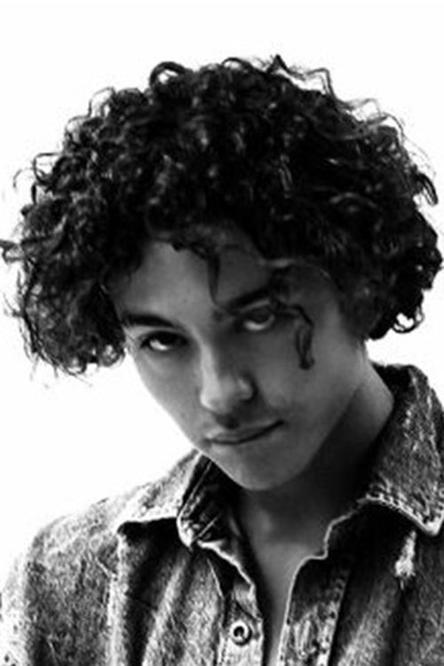 Алеxандре Таба