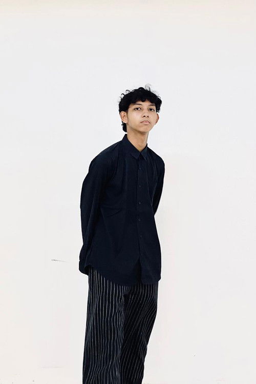 Рафи Пермата