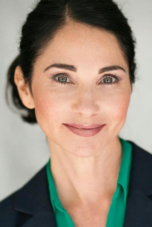 Андреа Цларк-Меиер