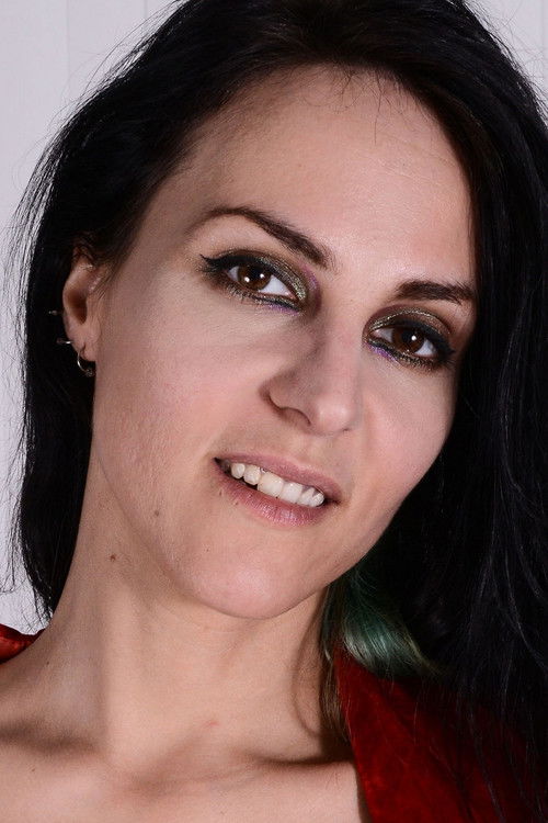 Делта Хаусер