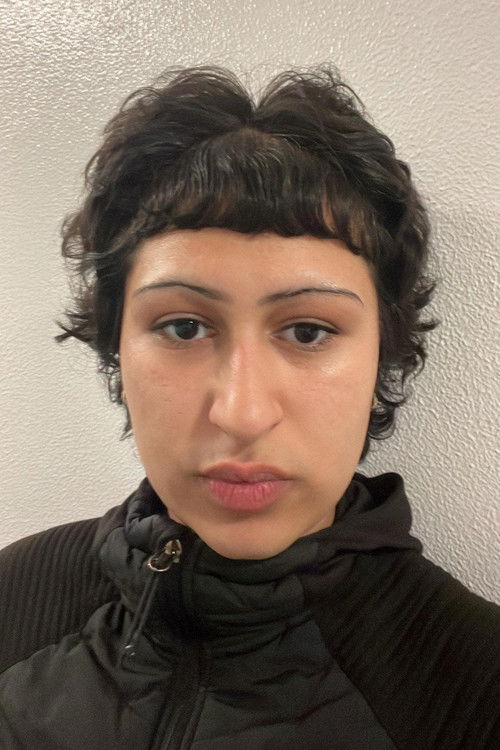 Диба кхалаj