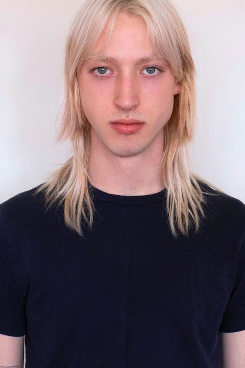 Рилей Греер