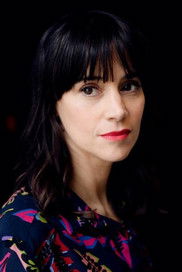 Сулиане Брахим