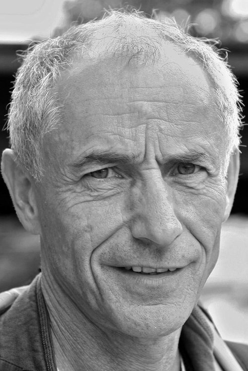  Филипп Русло