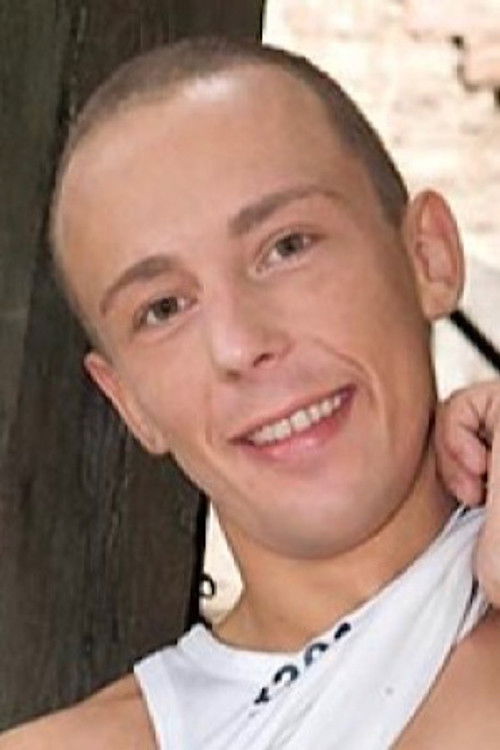 Стефан Луедецке