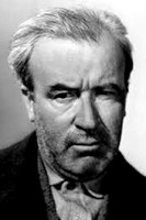 Харрй Сханнон