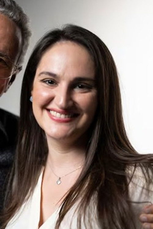 Цристина Царриóн