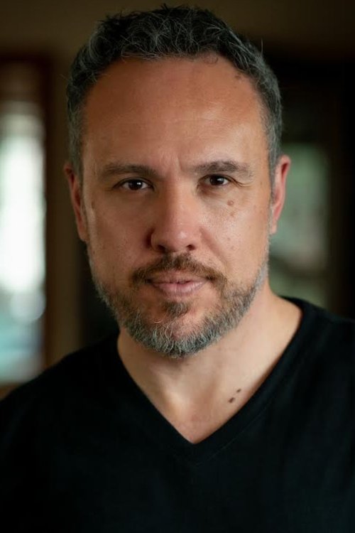 Jохн Мицхаел Бурдон