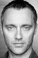 Дйлан Броwн