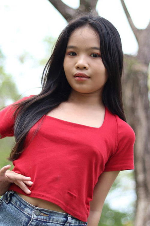 Рената Оцха