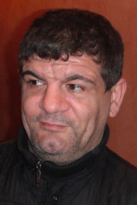 Алфредо Ли Басси