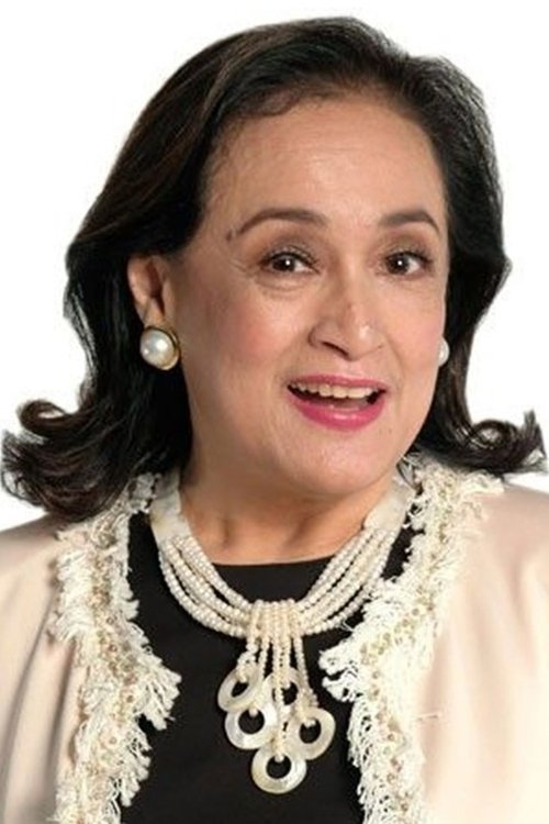 Цоней Рейес