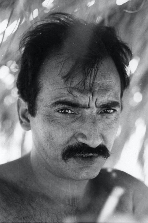 Цхристиан Гхази