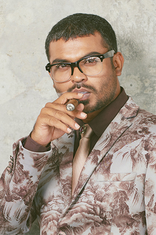 Равее Фарооq