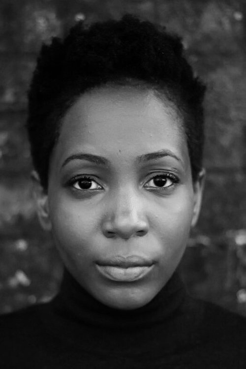 Тамара Лаwранце