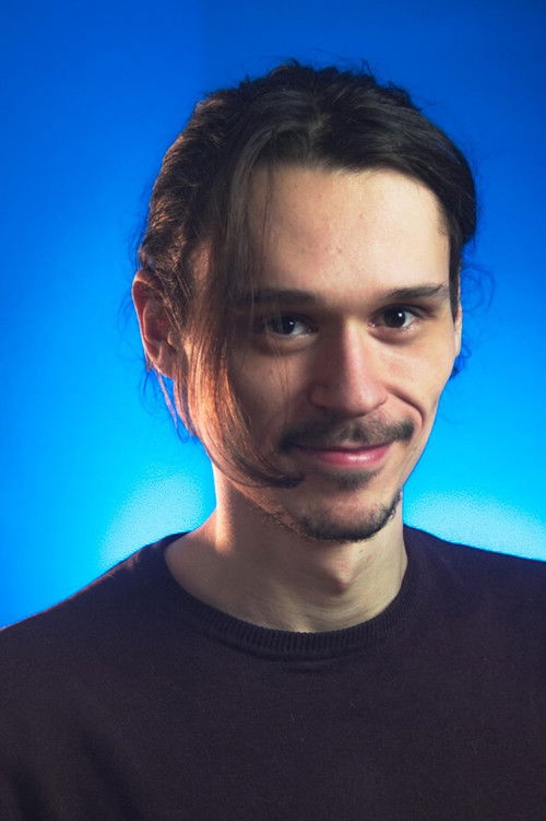 Антоине Дуцрот