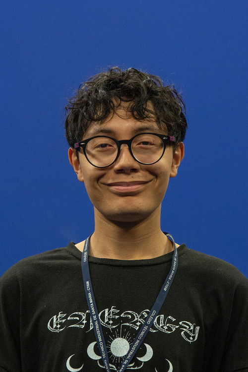 Андреи Мацхадо Царвалхо