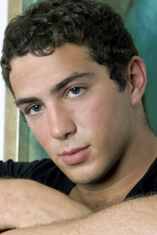 Цхристиан Схарп