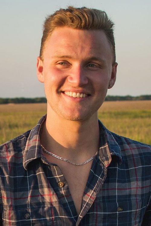 Ноах Гарднер