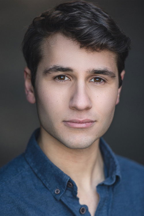 Сев Кеосхгериан