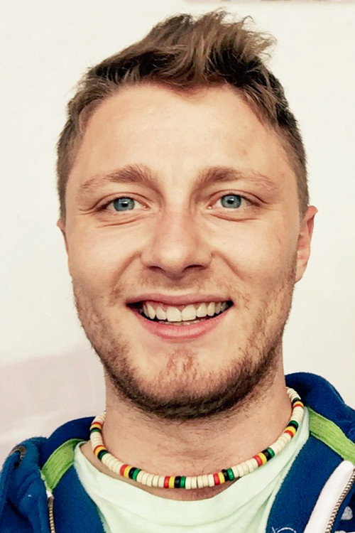 Олдřицх Хаjлицх