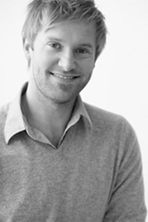 Рйан Рандалл