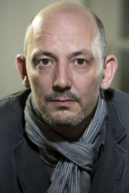 Тхомас Наппер