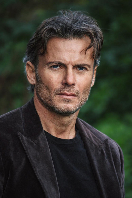 Едоардо Вело