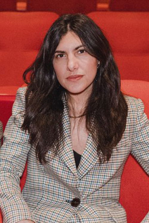 Домéница Цастро