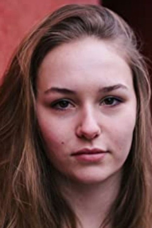 Марие Бендиг