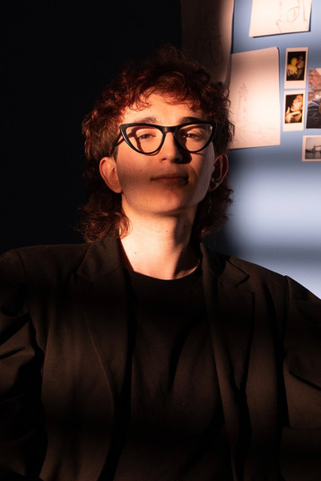 Роц Гуссинйер